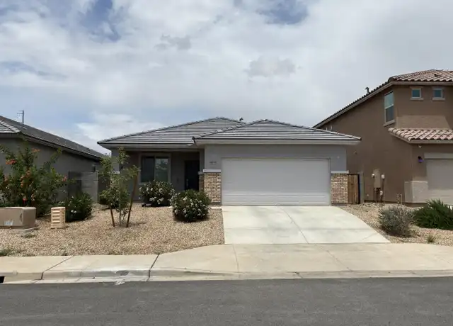 Property at 16878 W Diana Ave, Waddell, AZ, 85355, 3 beds, 2 baths, [object Object]