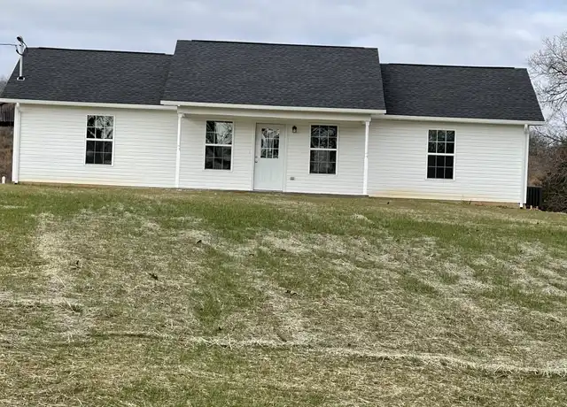 Property at 497 Coile Rd, Jefferson City, TN, 37760, 3 beds, 2 baths, [object Object]