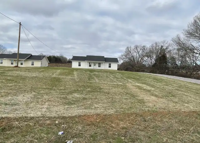 Property at 497 Coile Rd, Jefferson City, TN, 37760, 3 beds, 2 baths, [object Object]