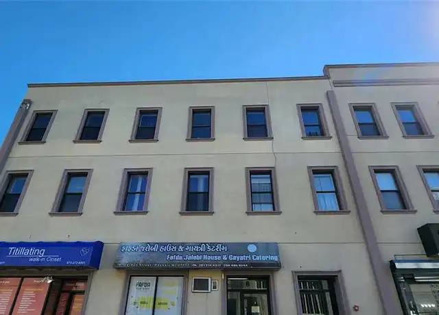Property at 6 Garden St #6, Passaic, NJ, 07055, 1 bed, 1 bath, [object Object]