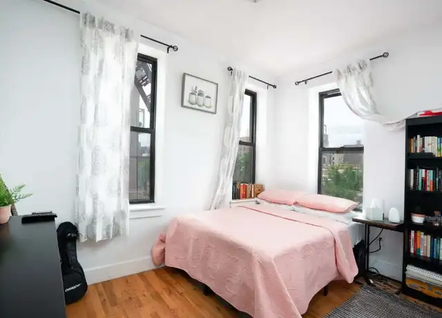 Property at 348 E 110th St Unit 5C, New York, NY, 10029, 2 beds, 1 bath, [object Object]