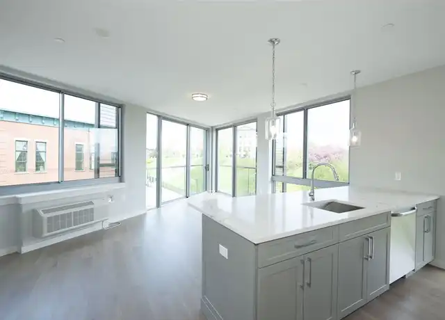 Property at 461 Newark Ave Unit 4A, Jersey City, NJ, 07306, 2 beds, 2 baths, [object Object]