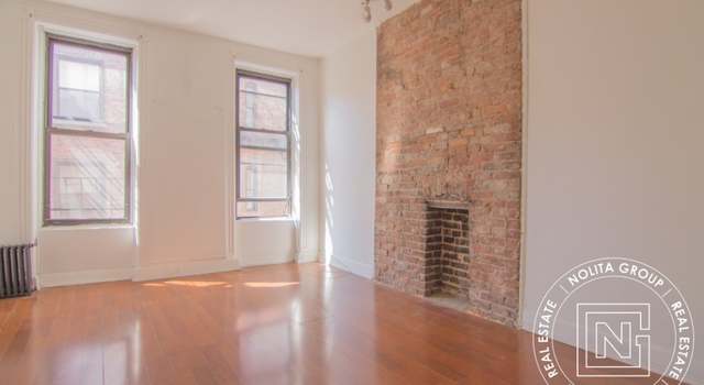 51 Spring St Unit 15, New York, NY 10012 - Apartments for Rent | Redfin