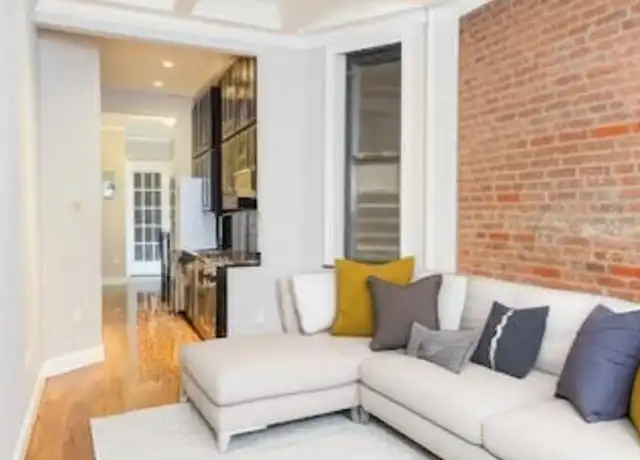 Property at 321 E 10th St, New York, NY, 10009, 2 beds, 2 baths, [object Object]