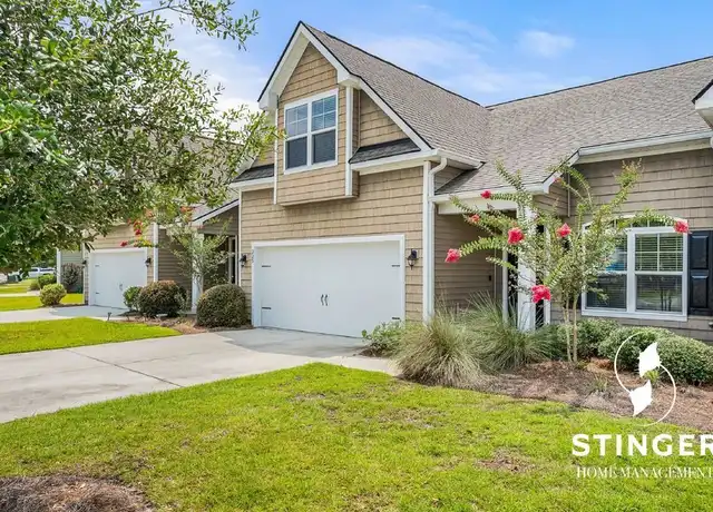 Property at 225 Wooden Wheel Ln, Bluffton, SC, 29909, 3 beds, 3 baths, [object Object]