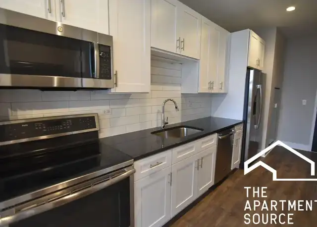 Property at 3833 N Broadway Unit 610, Chicago, IL, 60613, 0 beds, 1 bath, [object Object]