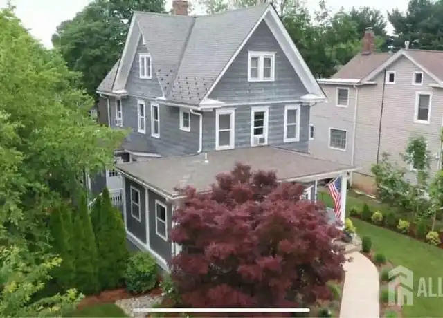 Property at 22 Pennsylvania Ave, Flemington, NJ, 08822, 5 beds, 4 baths, [object Object]