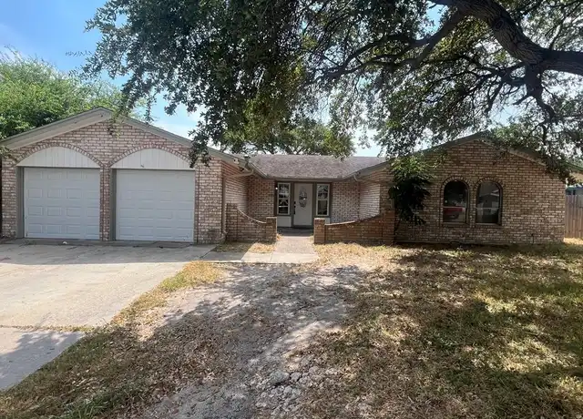 Property at 3125 Catcay Dr, Corpus Christi, TX, 78418, 3 beds, 2 baths, [object Object]