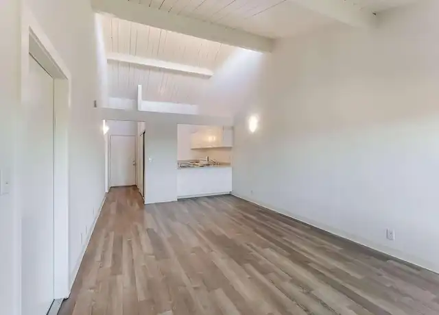 Property at Hamilton Woods - 1009 Green Oak Dr, Novato, CA, 94949, 1 bed, 1 bath, [object Object]