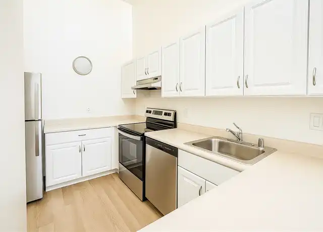 Property at Hamilton Woods - 1009 Green Oak Dr, Novato, CA, 94949, 2 beds, 1 bath, [object Object]