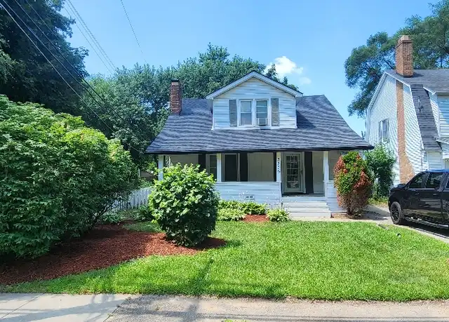 Property at 3205 Sashabaw Rd, Waterford, MI, 48329, 3 beds, 2 baths, [object Object]