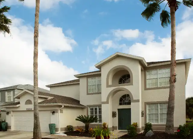 Property at 21634 Helmsdale Run, Estero, FL, 33928, 4 beds, 2.5 baths, [object Object]