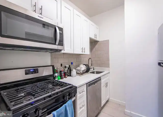 Property at 3512 Lancaster Ave Unit 2W, Philadelphia, PA, 19104, 1 bed, 1 bath, [object Object]