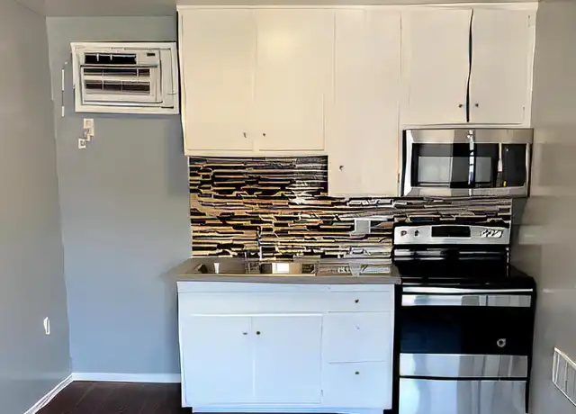 Property at 4201 McClung Dr Unit 11, Los Angeles, CA, 90008, 0 beds, 1 bath, [object Object]