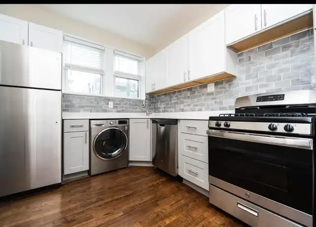 Property at 3819 N Greenview Ave, Chicago, IL, 60613, 2 beds, 1 bath, [object Object]