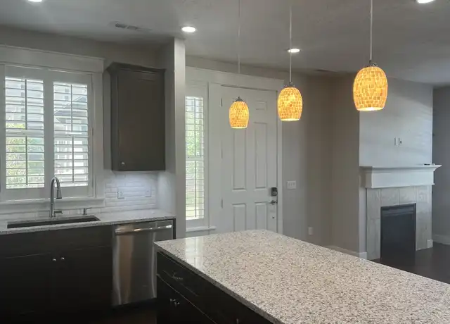 Property at 10422 S Sage Canal Way Unit 10422, Sandy, UT, 84070, 3 beds, 2.5 baths, [object Object]