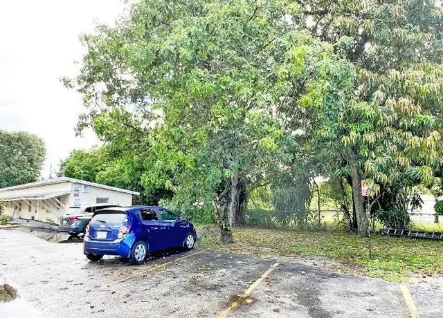 Property at 5733 Harding St, Hollywood, FL, 33021, 1 bed, 1 bath, [object Object]