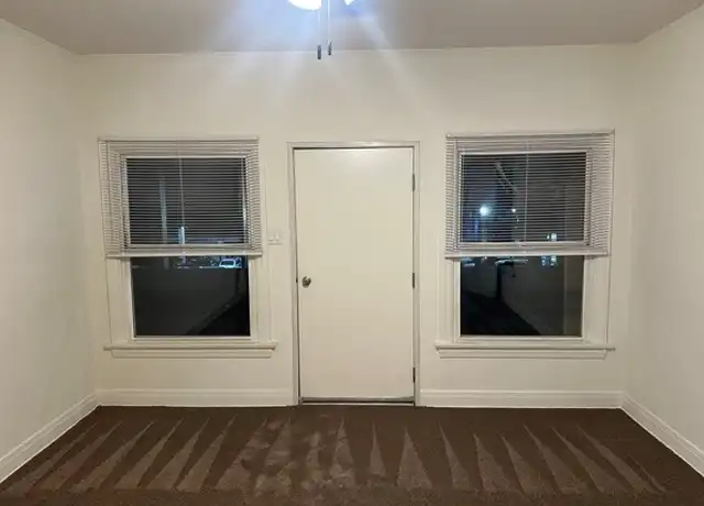 Property at 10627 Garvey Ave Unit 6, El Monte, CA, 91733, 1 bed, 1 bath, [object Object]
