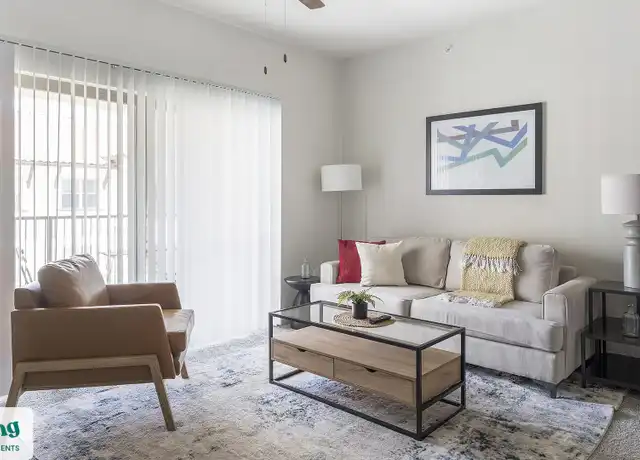 Property at 1601 S Heatherwilde Blvd, Pflugerville, TX, 78660, 1 bed, 1 bath, [object Object]