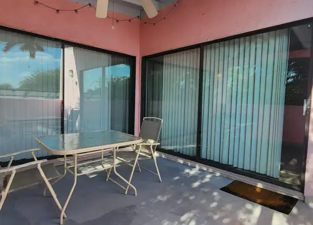 Property at 2309 E 6th St Unit 3, Tucson, AZ, 85719, 1 bed, 1 bath, [object Object]