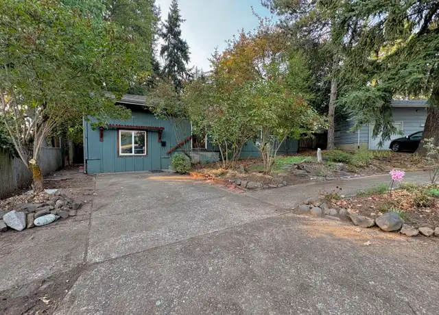 Property at 3060 Onyx St, Eugene, OR, 97405, 4 beds, 2 baths, [object Object]
