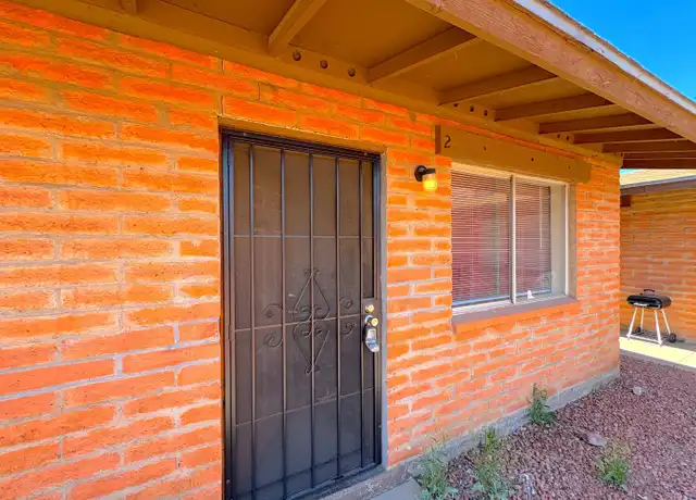 Property at 1746 E Virginia Ave Unit 2, Phoenix, AZ, 85006, 2 beds, 1 bath, [object Object]