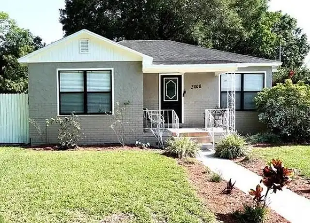 Property at 3008 W Main St, Tampa, FL, 33607, 3 beds, 1 bath, [object Object]