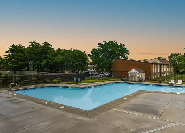 Property at Autumn Springs - 5500 Floral Cir S, Columbus, OH, 43228, 1-3 bed, 1-2 bath, [object Object]