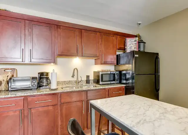 Property at Autumn Springs - 5500 Floral Cir S, Columbus, OH, 43228, 1-3 bed, 1-2 bath, [object Object]