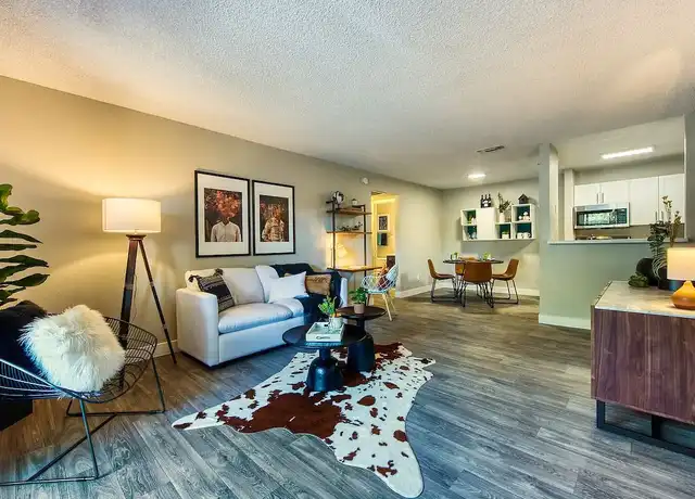 Property at Circ Tucson - 2255 W Orange Grove Rd, Tucson, AZ, 85741, 1-3 bed, 1-2 bath, [object Object]
