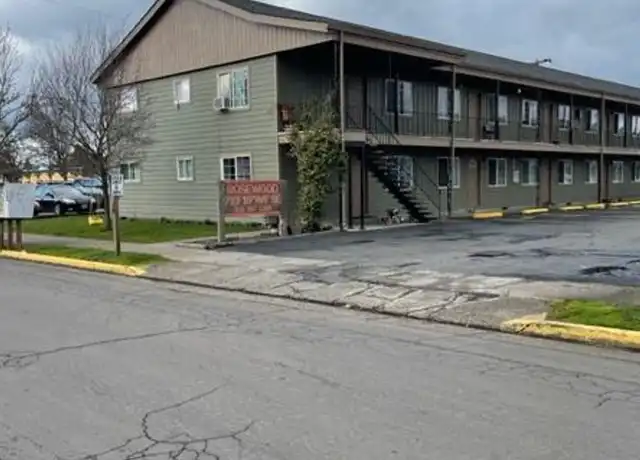 Property at 719 SE 19th Ave #21, Albany, OR, 97322, 2 beds, 1 bath, [object Object]