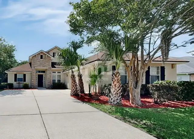 Property at 908 Athlone Ln, Saint Augustine, FL, 32095, 3 beds, 2 baths, [object Object]
