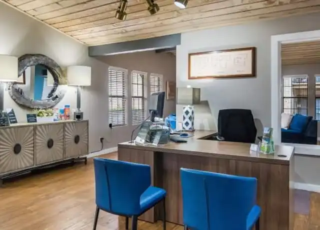 Property at 2400 Harwood Rd Unit 1026, Bedford, TX, 76021, 1 bed, 1 bath, [object Object]