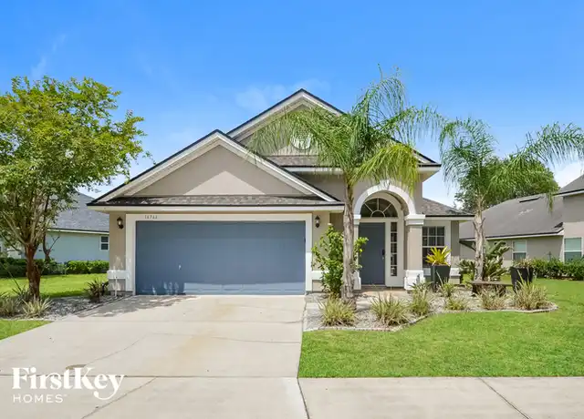 Property at 14744 Falling Waters Dr, Jacksonville, FL, 32258, 4 beds, 2 baths, [object Object]