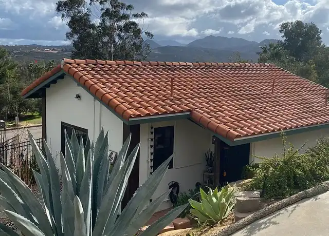 Property at 16546 Daza Dr, Ramona, CA, 92065, 2 beds, 1 bath, [object Object]