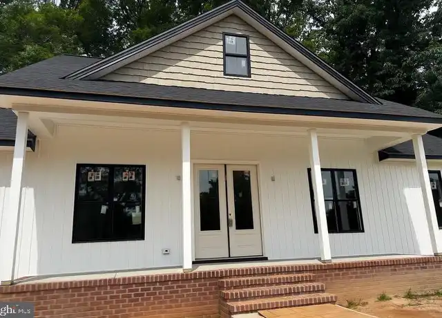 Property at 23195 Esperanza Dr, California, MD, 20653, 4 beds, 2.5 baths, [object Object]