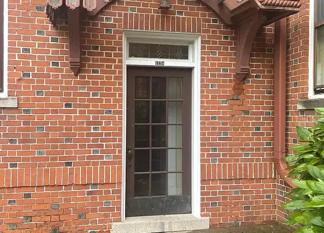 Property at 139 Fountain St, New Haven, CT, 06515, 1 bed, 1 bath, [object Object]