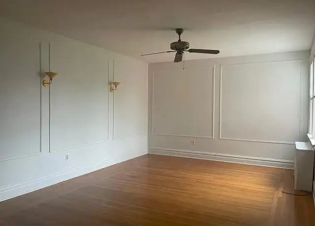 Property at 139 Fountain St, New Haven, CT, 06515, 1 bed, 1 bath, [object Object]