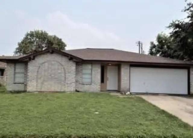 Property at 4106 Rippling Creek Dr, Corpus Christi, TX, 78410, 3 beds, 2 baths, [object Object]