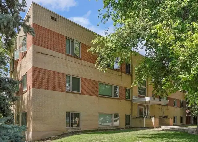 Property at 1240 Cedar Ave, Boulder, CO, 80304, 1 bed, 1.5 baths, [object Object]