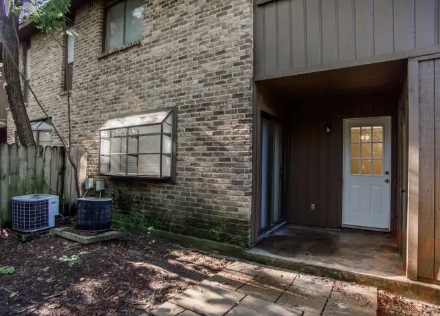 Property at 813 Old Ranch Road 12, San Marcos, TX, 78666, 3 beds, 2 baths, [object Object]