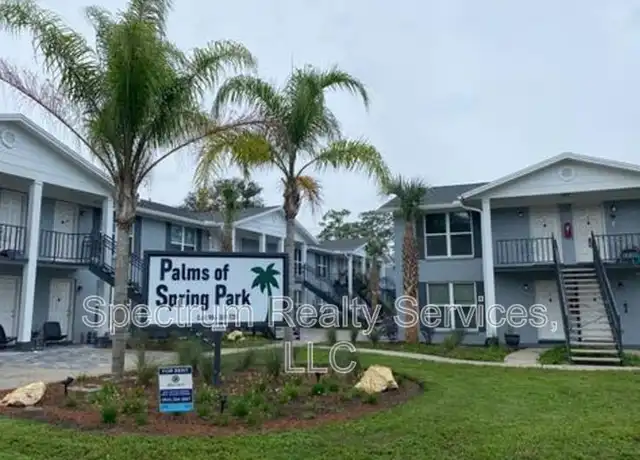 Property at 2216 Spring Park Rd Unit 8, Jacksonville, FL, 32207, 2 beds, 2 baths, [object Object]