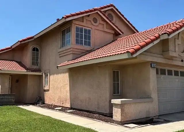 Property at 7634 Plumaria Dr, Fontana, CA, 92336, 3 beds, 2.5 baths, [object Object]