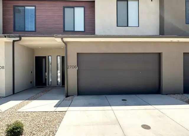 Property at 2706 E Rain Tree St, Saint George, UT, 84790, 3 beds, 2.5 baths, [object Object]