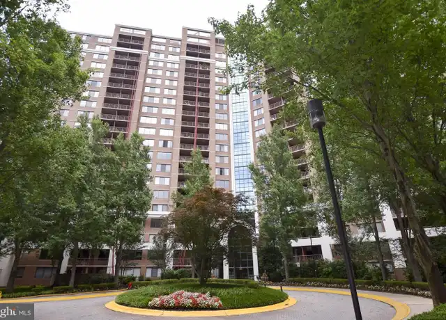 Property at 10101 Grosvenor Pl #815, Rockville, MD, 20852, 2 beds, 2 baths, [object Object]