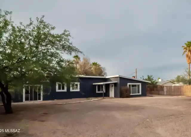 Property at 5751 E 28th St, Tucson, AZ, 85711, 3 beds, 2 baths, [object Object]