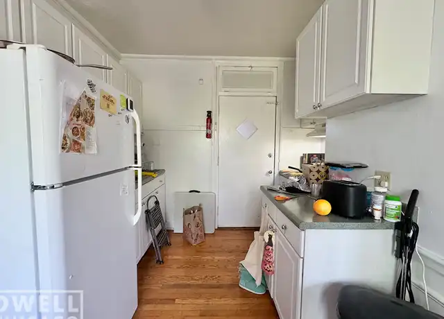 Property at 2147 N Fremont St Unit 2151-3n, Chicago, IL, 60614, 1 bed, 1 bath, [object Object]