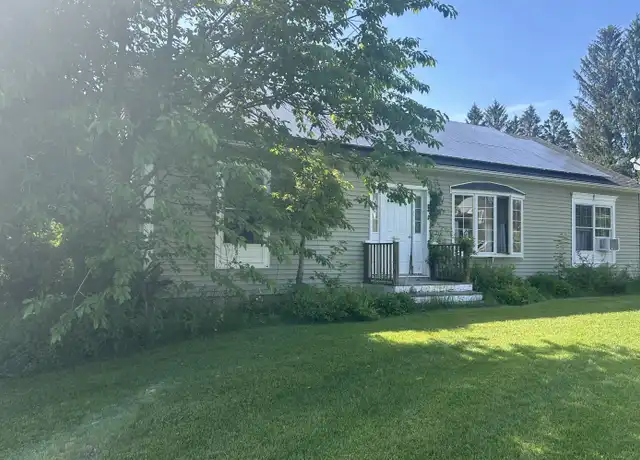 Property at 75 Clarendon St, Pittsfield, MA, 01201, 3 beds, 2 baths, [object Object]