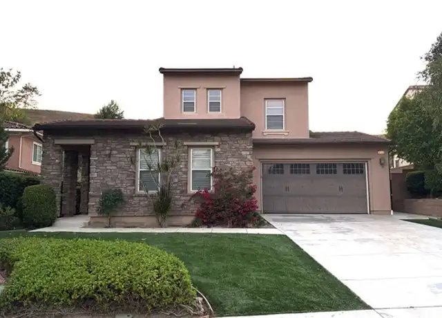 Property at 15661 Canon Ln, Chino Hills, CA, 91709, 4 beds, 3.5 baths, [object Object]