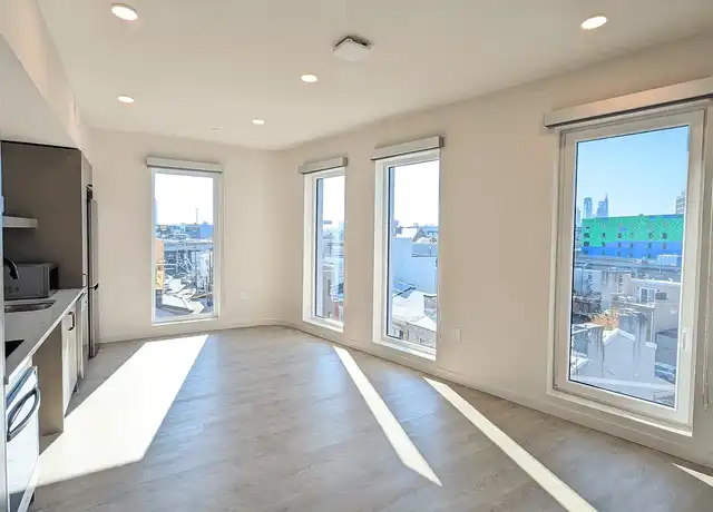 Property at Avant - 1148 Frankford Ave, Philadelphia, PA, 19125, 2 beds, 2 baths, [object Object]